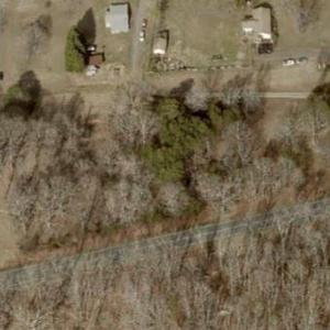 Photo #2 of Lot #1 - 120 Haynes, Summerfield, NC 1.0 acres