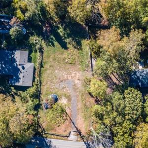 Photo #2 of 5503 Rockingham, Greensboro, NC 0.6 acres