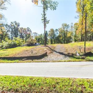 Photo #1 of 5503 Rockingham, Greensboro, NC 0.6 acres