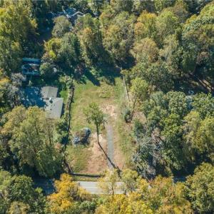 Photo #9 of 5503 Rockingham, Greensboro, NC 0.6 acres