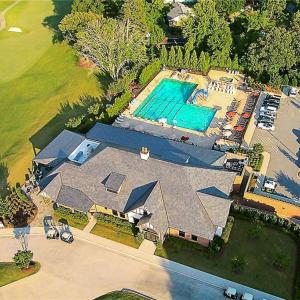 Photo #15 of 5503 Rockingham, Greensboro, NC 0.6 acres