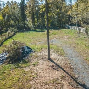 Photo #11 of 5503 Rockingham, Greensboro, NC 0.6 acres