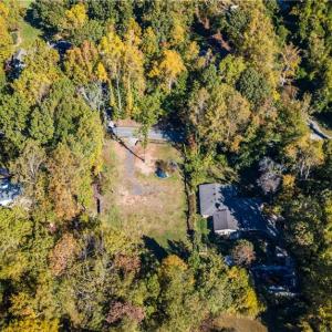 Photo #4 of 5503 Rockingham, Greensboro, NC 0.6 acres