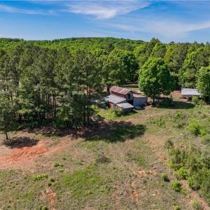 Photo #12 of 3917 Mountain Creek, Asheboro, NC 11.6 acres