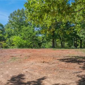 Photo #7 of 3917 Mountain Creek, Asheboro, NC 11.6 acres