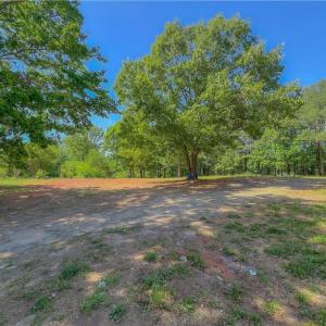 Photo #9 of 3917 Mountain Creek, Asheboro, NC 11.6 acres