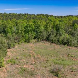 Photo #11 of 3917 Mountain Creek, Asheboro, NC 11.6 acres