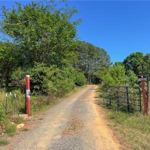 Photo #4 of 3917 Mountain Creek, Asheboro, NC 11.6 acres