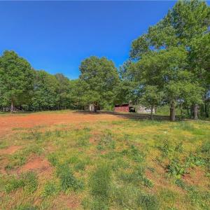 Photo #8 of 3917 Mountain Creek, Asheboro, NC 11.6 acres