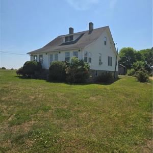 Photo #2 of 5022 Mt Hermon Rock Creek, Snow Camp, NC 19.7 acres