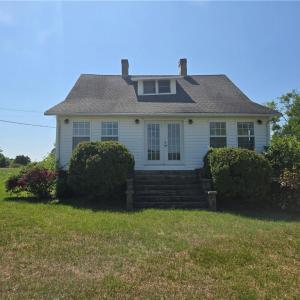 Photo #12 of 5022 Mt Hermon Rock Creek, Snow Camp, NC 19.7 acres