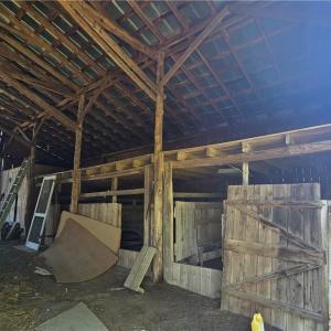 Photo #22 of 5022 Mt Hermon Rock Creek, Snow Camp, NC 19.7 acres