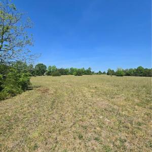 Photo #7 of 5022 Mt Hermon Rock Creek, Snow Camp, NC 19.7 acres