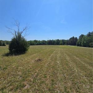 Photo #1 of 5022 Mt Hermon Rock Creek, Snow Camp, NC 19.7 acres