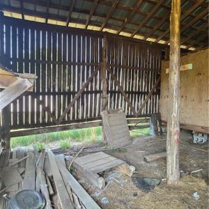 Photo #14 of 5022 Mt Hermon Rock Creek, Snow Camp, NC 19.7 acres