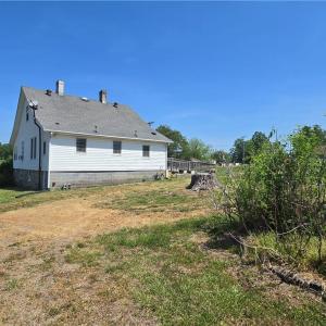 Photo #19 of 5022 Mt Hermon Rock Creek, Snow Camp, NC 19.7 acres