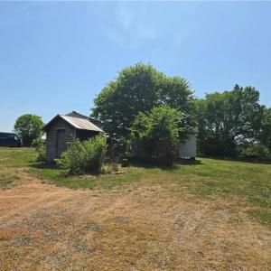 Photo #4 of 5022 Mt Hermon Rock Creek, Snow Camp, NC 19.7 acres
