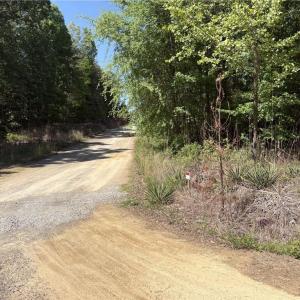 Photo #23 of Woodwinds, Pelham, NC 3.2 acres