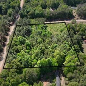Photo #2 of Woodwinds, Pelham, NC 3.2 acres