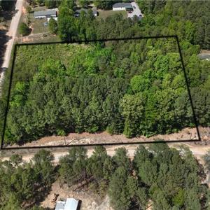 Photo #6 of Woodwinds, Pelham, NC 3.2 acres