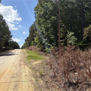 Photo #12 of Woodwinds, Pelham, NC 3.2 acres
