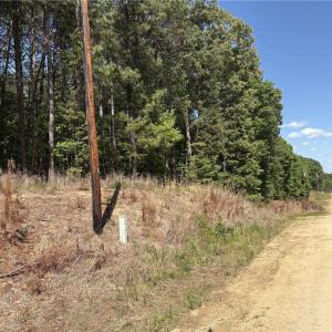Photo #22 of Woodwinds, Pelham, NC 3.2 acres