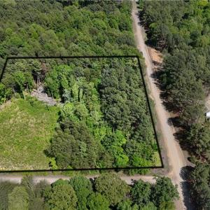 Photo #7 of Woodwinds, Pelham, NC 3.2 acres