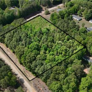 Photo #3 of Woodwinds, Pelham, NC 3.2 acres