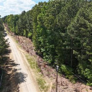 Photo #9 of Woodwinds, Pelham, NC 3.2 acres