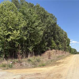 Photo #24 of Woodwinds, Pelham, NC 3.2 acres