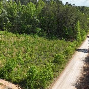 Photo #11 of Woodwinds, Pelham, NC 3.2 acres
