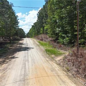 Photo #8 of Woodwinds, Pelham, NC 3.2 acres