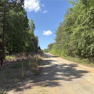 Photo #25 of Woodwinds, Pelham, NC 3.2 acres