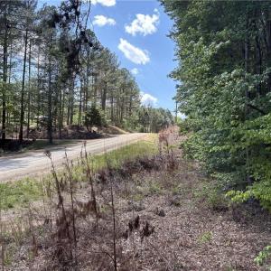 Photo #21 of Woodwinds, Pelham, NC 3.2 acres