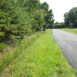 Photo #2 of Floyd, Eden, NC 33.3 acres