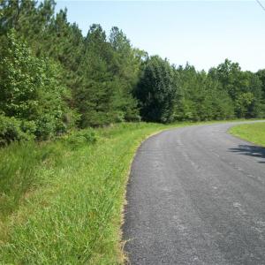Photo #1 of Floyd, Eden, NC 33.3 acres