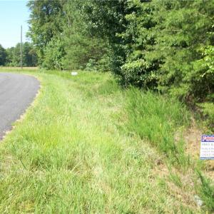 Photo #9 of Floyd, Eden, NC 33.3 acres