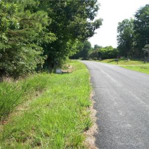 Photo #8 of Floyd, Eden, NC 33.3 acres