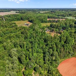 Photo #13 of 5706 TURNER SMITH, Browns Summit, NC 6.4 acres