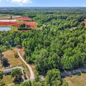Photo #17 of 5706 TURNER SMITH, Browns Summit, NC 6.4 acres