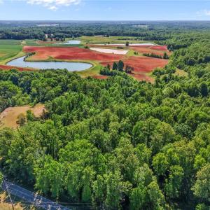 Photo #16 of 5706 TURNER SMITH, Browns Summit, NC 6.4 acres