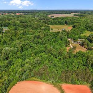 Photo #12 of 5706 TURNER SMITH, Browns Summit, NC 6.4 acres