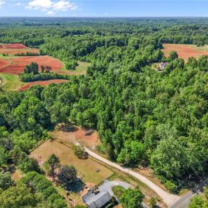 Photo #9 of 5706 TURNER SMITH, Browns Summit, NC 6.4 acres
