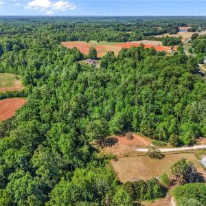 Photo #10 of 5706 TURNER SMITH, Browns Summit, NC 6.4 acres