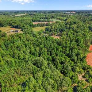 Photo #14 of 5706 TURNER SMITH, Browns Summit, NC 6.4 acres