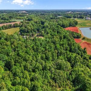 Photo #15 of 5706 TURNER SMITH, Browns Summit, NC 6.4 acres