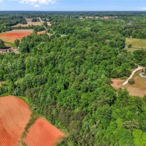 Photo #11 of 5706 TURNER SMITH, Browns Summit, NC 6.4 acres
