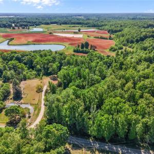 Photo #8 of 5706 TURNER SMITH, Browns Summit, NC 6.4 acres