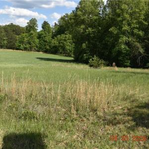 Photo #1 of 843 Renn, Stokesdale, NC 31.9 acres