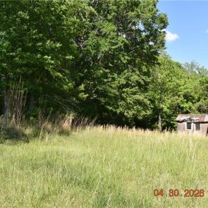 Photo #11 of 843 Renn, Stokesdale, NC 31.9 acres